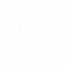 Logo Au Coin de la Rue
