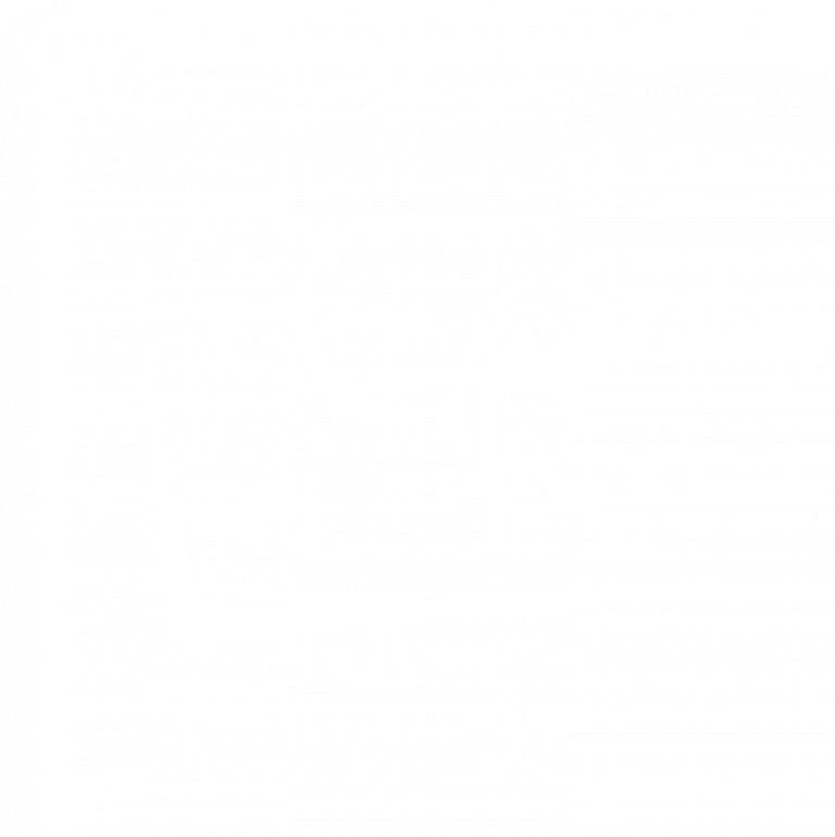 Logo Au Coin de la Rue