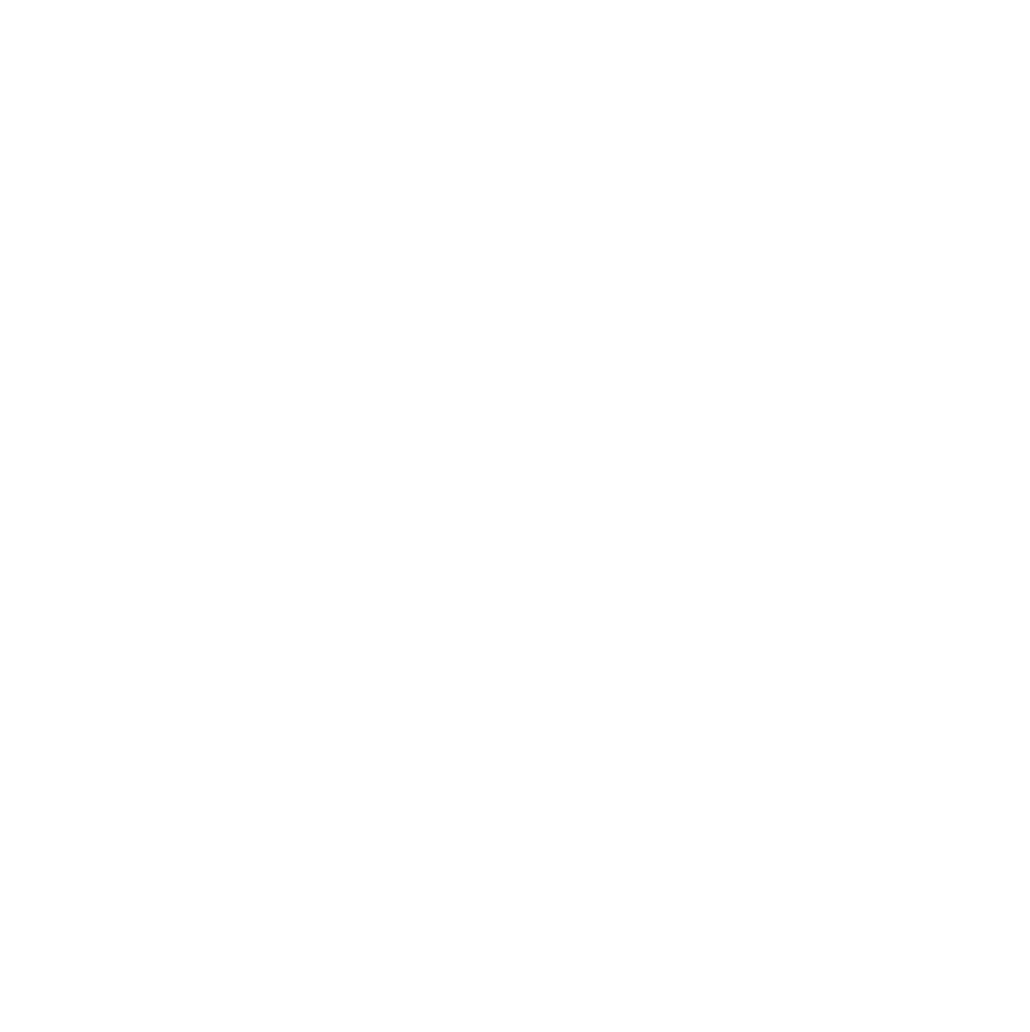 Logo Au Coin de la Rue